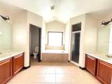 1023 Whirlaway Drive - Photo 12