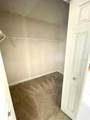 1023 Whirlaway Drive - Photo 14