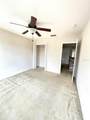 1023 Whirlaway Drive - Photo 15