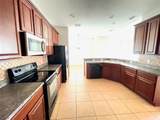 1023 Whirlaway Drive - Photo 3