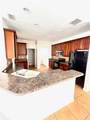 1023 Whirlaway Drive - Photo 4