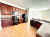 1023 Whirlaway Drive - Photo 5