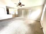 1023 Whirlaway Drive - Photo 6