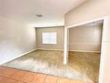 1023 Whirlaway Drive - Photo 7