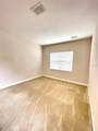 1023 Whirlaway Drive - Photo 8