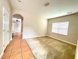 1023 Whirlaway Drive - Photo 9
