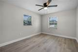 1011 13TH Street - Photo 14