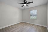 1011 13TH Street - Photo 16