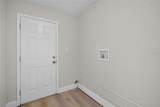 1011 13TH Street - Photo 18