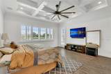 13232 Alderley Drive - Photo 10