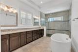 13232 Alderley Drive - Photo 11