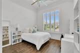 13232 Alderley Drive - Photo 14