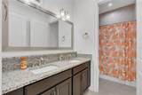 13232 Alderley Drive - Photo 15