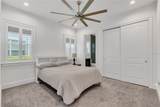 13232 Alderley Drive - Photo 17