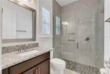 13232 Alderley Drive - Photo 18