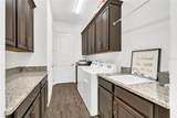 13232 Alderley Drive - Photo 19