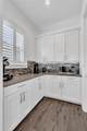 13232 Alderley Drive - Photo 21