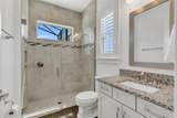 13232 Alderley Drive - Photo 25