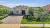 13232 Alderley Drive - Photo 34