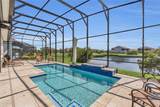 13232 Alderley Drive - Photo 4