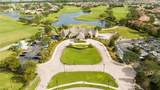 13232 Alderley Drive - Photo 40