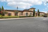 13232 Alderley Drive - Photo 44