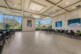 13232 Alderley Drive - Photo 45