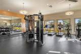 13232 Alderley Drive - Photo 47
