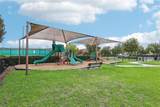 13232 Alderley Drive - Photo 53
