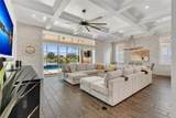 13232 Alderley Drive - Photo 8