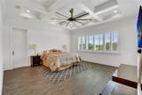 13232 Alderley Drive - Photo 9