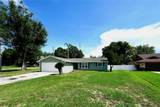 5472 Grant Street - Photo 1