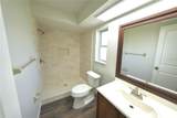 5472 Grant Street - Photo 10