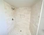 5472 Grant Street - Photo 11