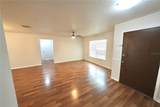 5472 Grant Street - Photo 12