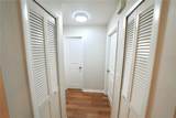 5472 Grant Street - Photo 13