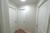 5472 Grant Street - Photo 14