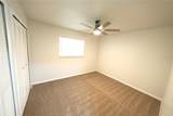 5472 Grant Street - Photo 15