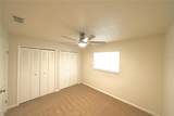 5472 Grant Street - Photo 16