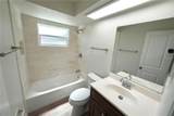 5472 Grant Street - Photo 17