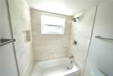 5472 Grant Street - Photo 18