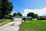 5472 Grant Street - Photo 2
