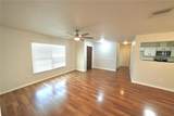 5472 Grant Street - Photo 21