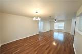 5472 Grant Street - Photo 22