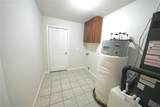 5472 Grant Street - Photo 23