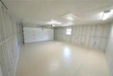 5472 Grant Street - Photo 24