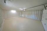5472 Grant Street - Photo 25