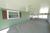 5472 Grant Street - Photo 26