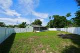 5472 Grant Street - Photo 27