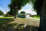 5472 Grant Street - Photo 3